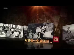 zdrowie z kwasów tłuszczowych Singao